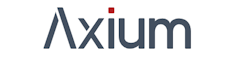 Axium Global Limited