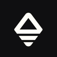 Nomadix