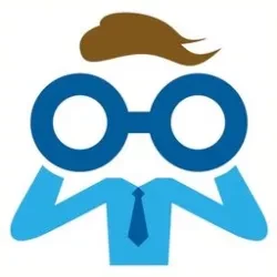 WeGoLook