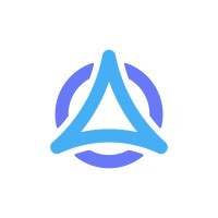 Full Circle Agency