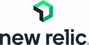 New Relic