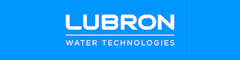 Lubron UK Ltd