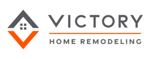 Victory Home Remodeling