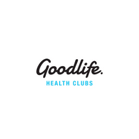 Goodlife Health Clubs Morningside