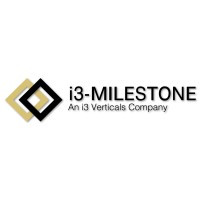 i3-Milestone