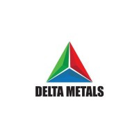 Delta Metals Inc.