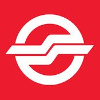 SMRT Corporation Ltd