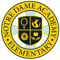 Notre Dame Academy Elementary School