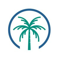 Lakewood Ranch Medical Center