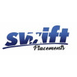 Swift Temps Ltd