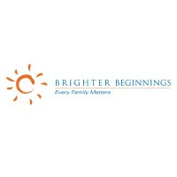 Brighter Beginnings
