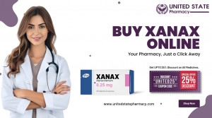 Simply Buy Xanax 2mg Online No Rx 24/7 Lightning Fast On-Demand Overnight Doorstep Delivery