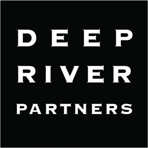 Deep River Partners Ltd.