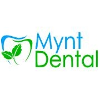 Mynt Dental