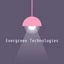 Evergreen Technologies LLC