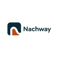 Nachway