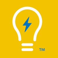 Mr. Electric of Gulfport