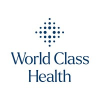 World Class Health