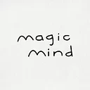 Magic Mind