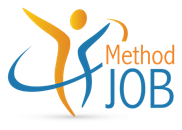 METHOD JOB B.V.