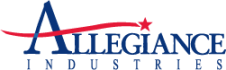 Allegiance Industries