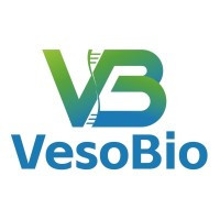 VesoBio, Inc.
