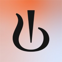 Novartis Pharma Schweiz