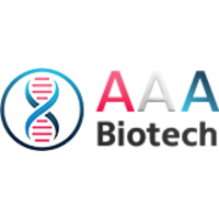 AAA Biotech