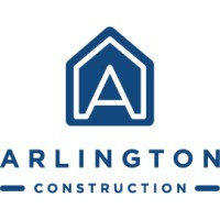 Arlington Construction Services, LLC