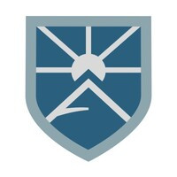 Apollon Wealth Management, LLC