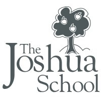 The Joshua School
