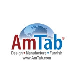 AmTab Manufacturing