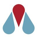 Modern Pest Services