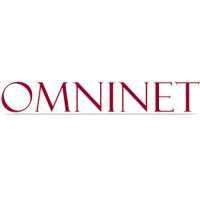 Omninet Capital