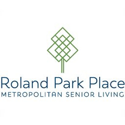 ROLAND PARK PLACE