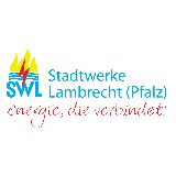 Stadtwerke Lambrecht (Pfalz) GmbH