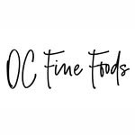 Asian pantry essentials online