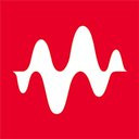 Keysight Technologies, Inc.