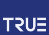 TRUE Consulting