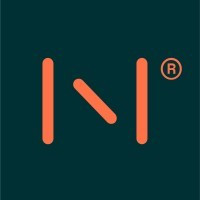 InnoTech