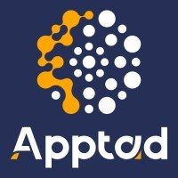 Apptad