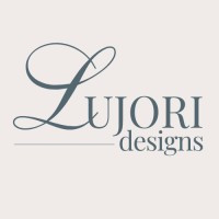 Lujori Designs
