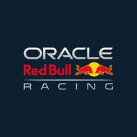 Red Bull Racing & Red Bull Technology