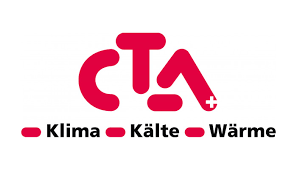 CTA AG
