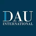 DauTech