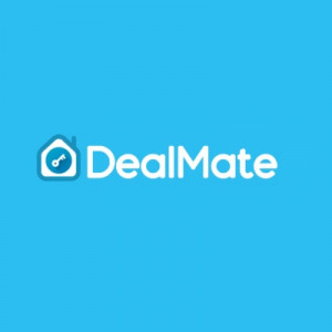 DealMate Real Estate, LLC