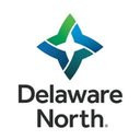 Delaware North