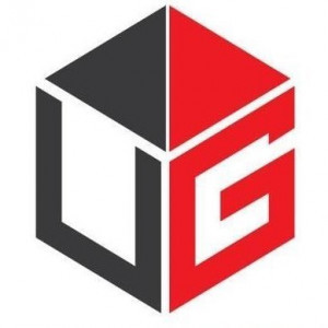 United Gypsum Investments Limited