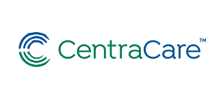 CentraCare