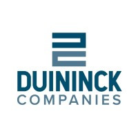 Duininck Companies